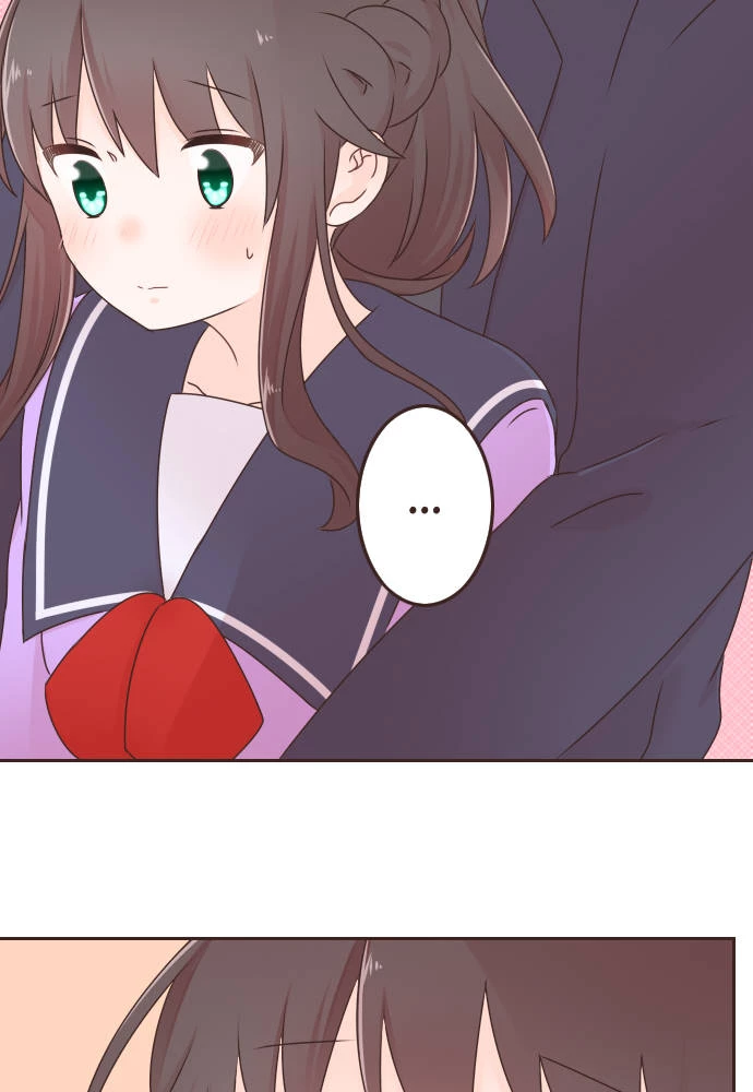 Cô Vợ Thanh Mai Trúc Mã Chapter 77 - Trang 2