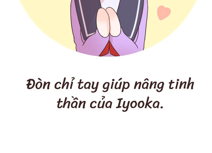 Cô Vợ Thanh Mai Trúc Mã Chapter 77 - Trang 2