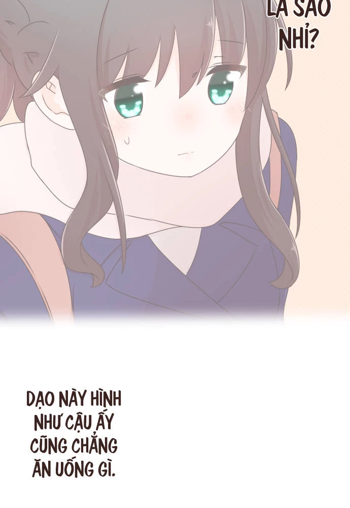 Cô Vợ Thanh Mai Trúc Mã Chapter 78 - Trang 2