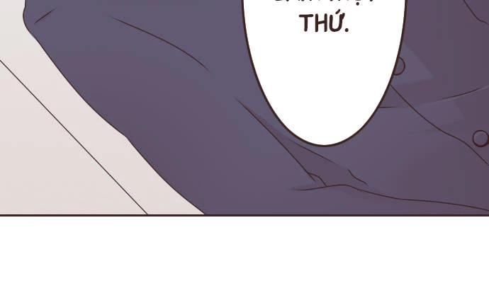 Cô Vợ Thanh Mai Trúc Mã Chapter 78 - Trang 2