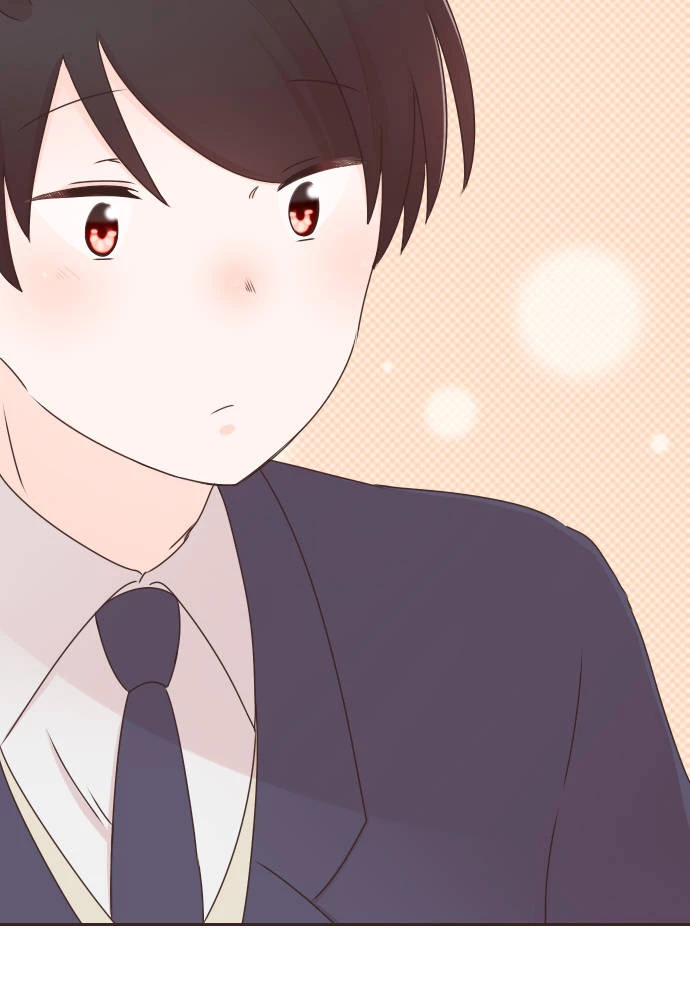 Cô Vợ Thanh Mai Trúc Mã Chapter 78 - Trang 2