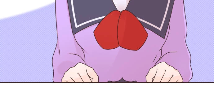 Cô Vợ Thanh Mai Trúc Mã Chapter 78 - Trang 2
