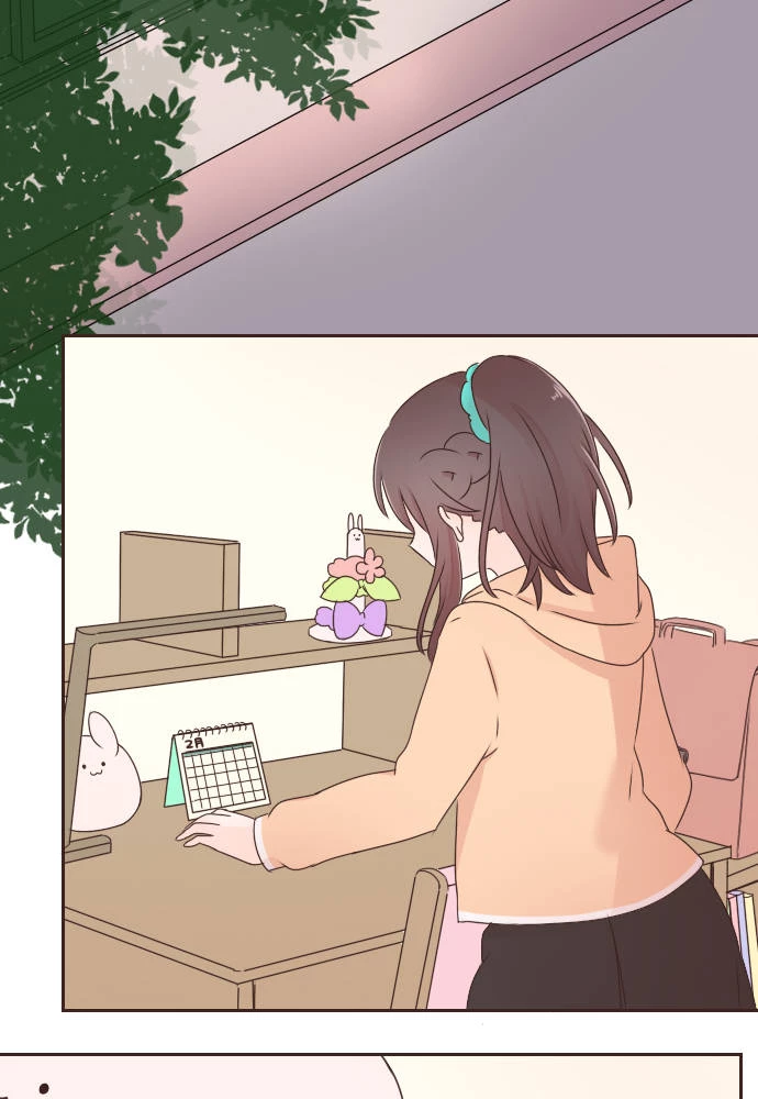 Cô Vợ Thanh Mai Trúc Mã Chapter 78 - Trang 2