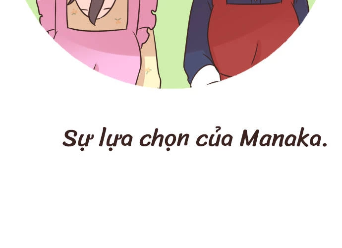 Cô Vợ Thanh Mai Trúc Mã Chapter 78 - Trang 2