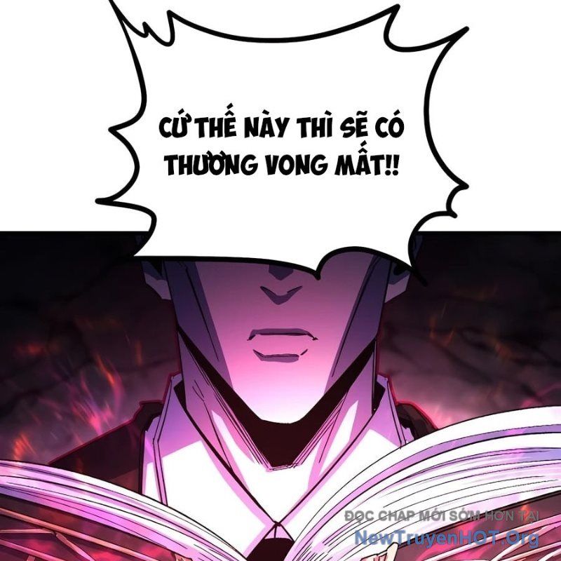 Hòn Đảo Sao Và Xiềng Xích Chapter 1 - Trang 2
