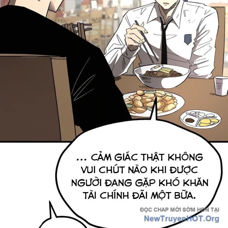 Hòn Đảo Sao Và Xiềng Xích Chapter 1 - Trang 2