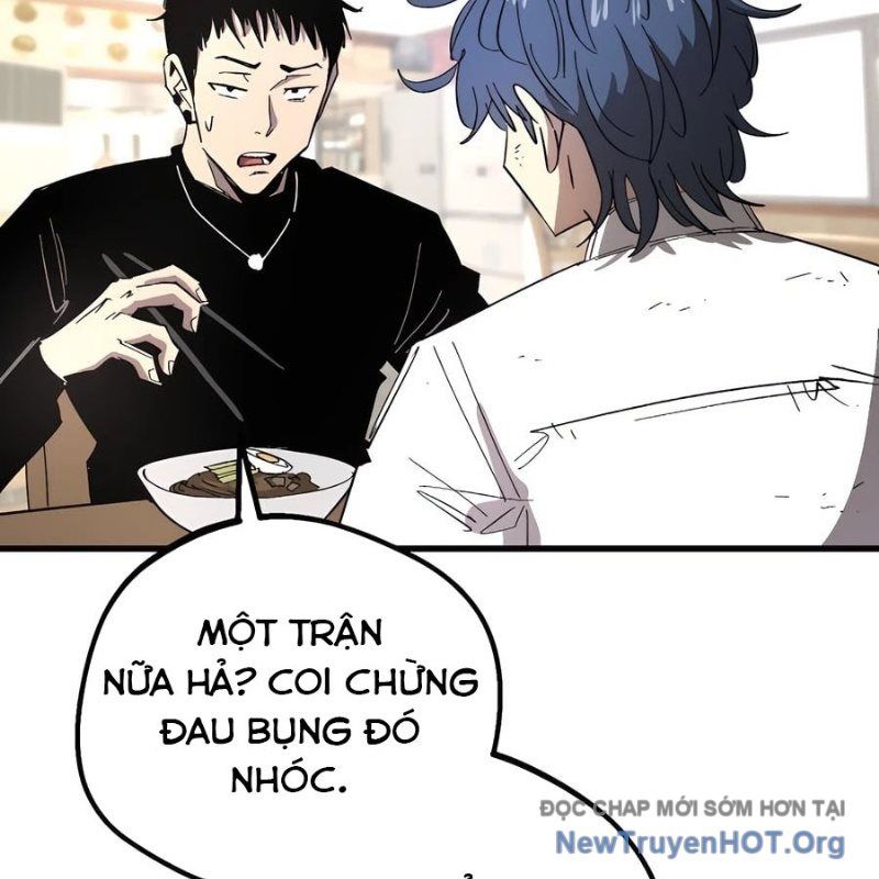 Hòn Đảo Sao Và Xiềng Xích Chapter 1 - Trang 2