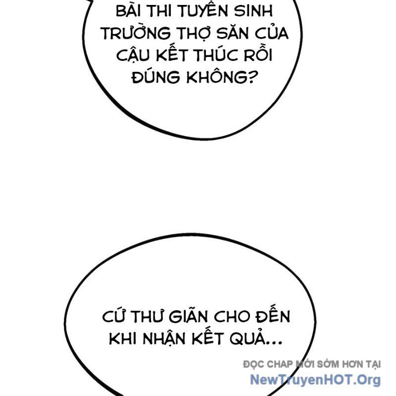 Hòn Đảo Sao Và Xiềng Xích Chapter 1 - Trang 2