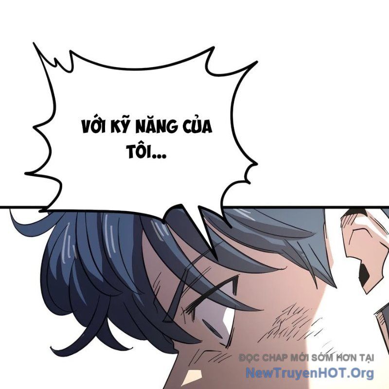 Hòn Đảo Sao Và Xiềng Xích Chapter 1 - Trang 2