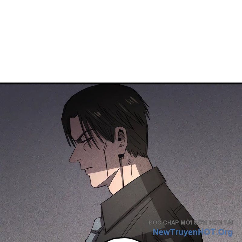 Hòn Đảo Sao Và Xiềng Xích Chapter 1 - Trang 2