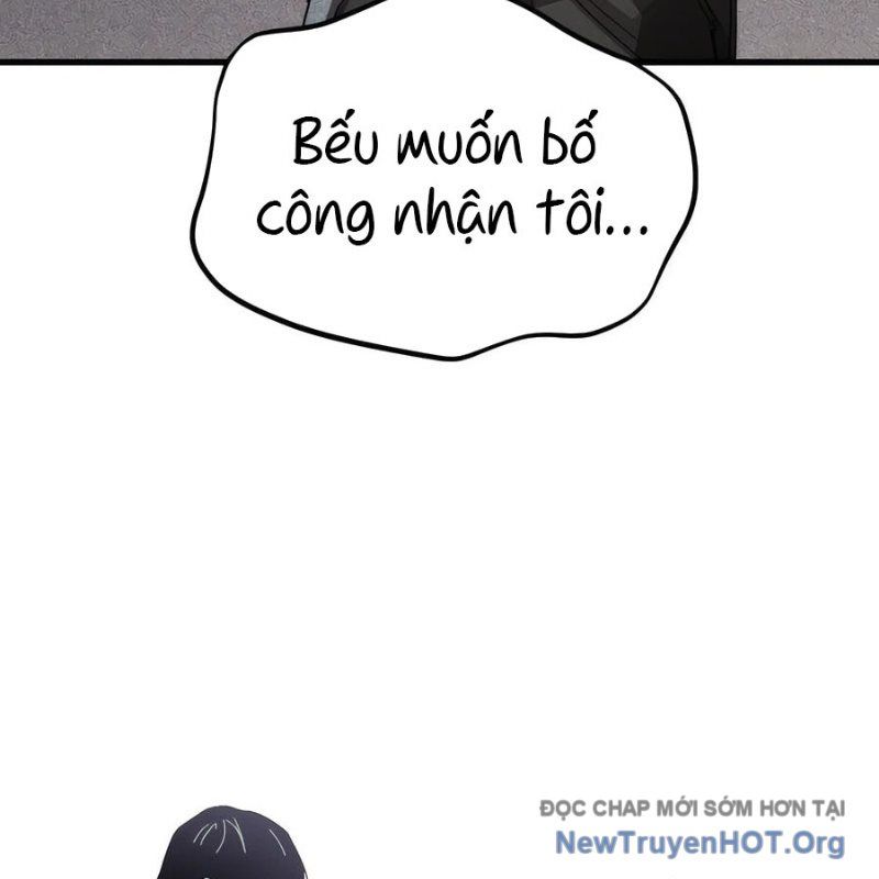 Hòn Đảo Sao Và Xiềng Xích Chapter 1 - Trang 2