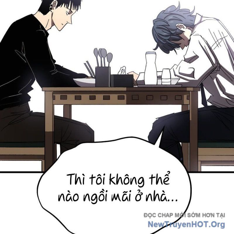 Hòn Đảo Sao Và Xiềng Xích Chapter 1 - Trang 2