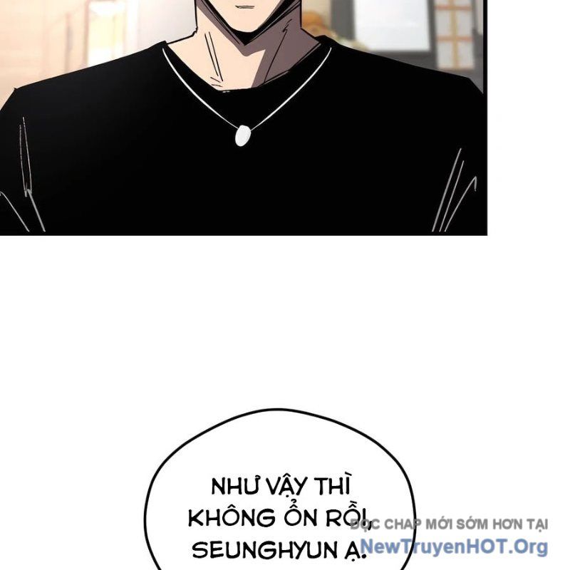 Hòn Đảo Sao Và Xiềng Xích Chapter 1 - Trang 2