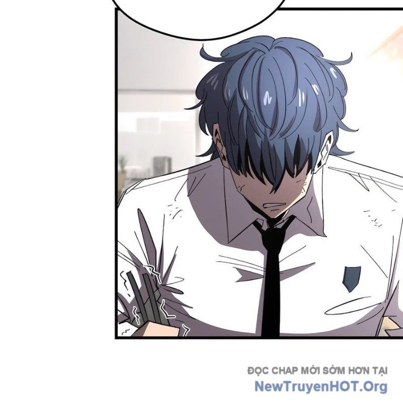 Hòn Đảo Sao Và Xiềng Xích Chapter 1 - Trang 2