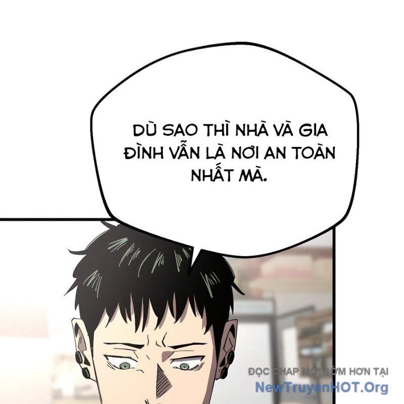 Hòn Đảo Sao Và Xiềng Xích Chapter 1 - Trang 2