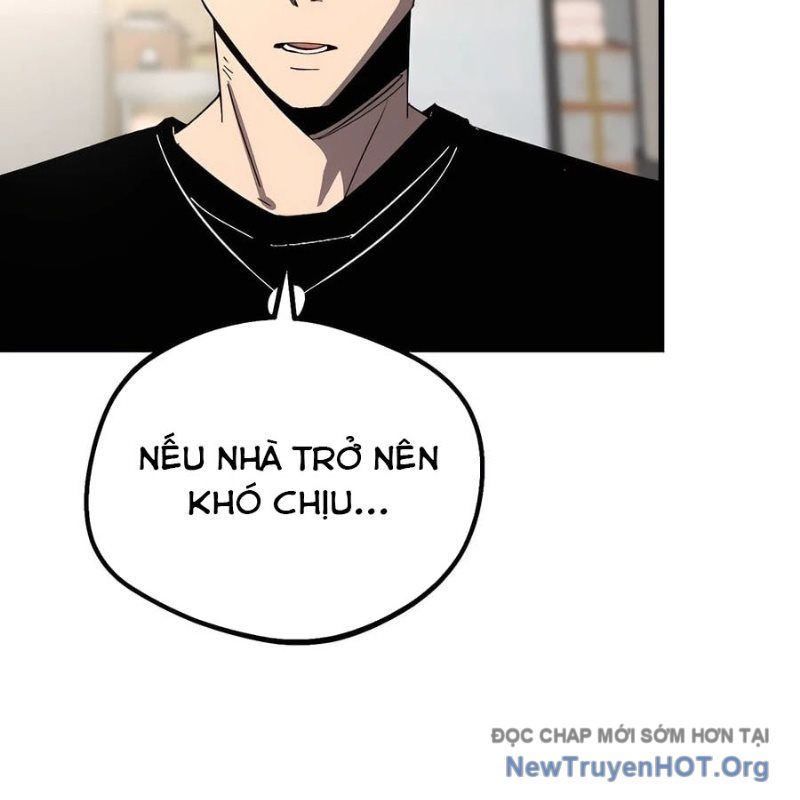Hòn Đảo Sao Và Xiềng Xích Chapter 1 - Trang 2