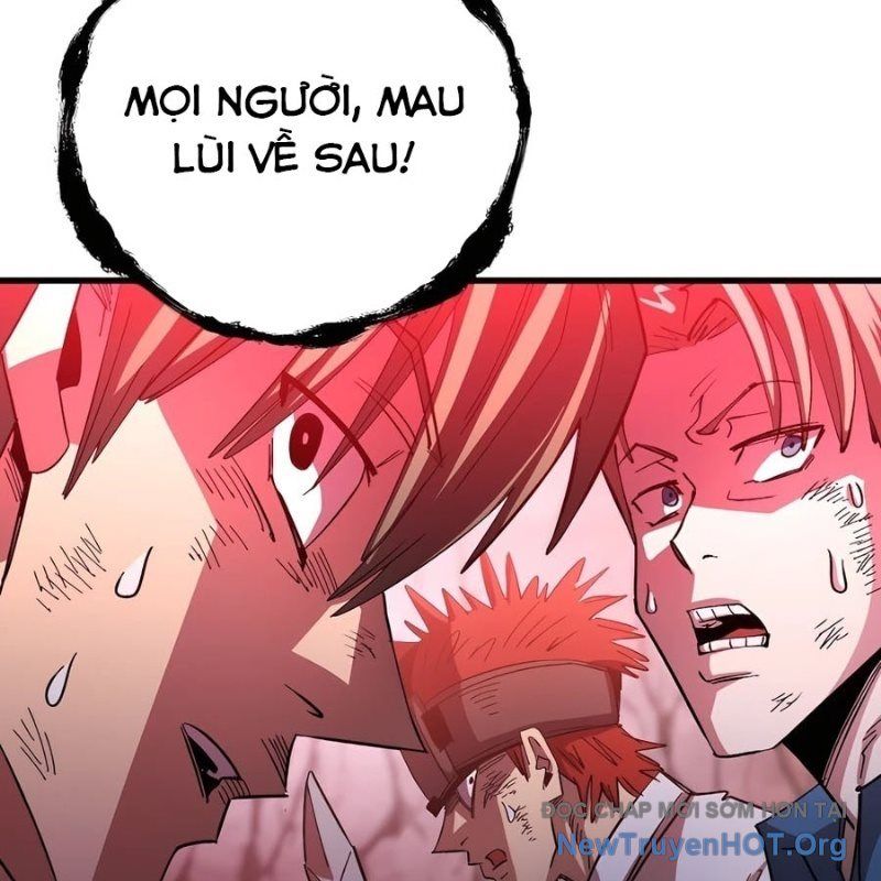 Hòn Đảo Sao Và Xiềng Xích Chapter 1 - Trang 2