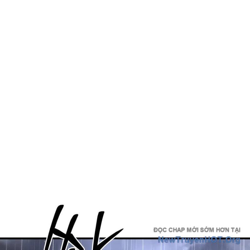 Hòn Đảo Sao Và Xiềng Xích Chapter 1 - Trang 2