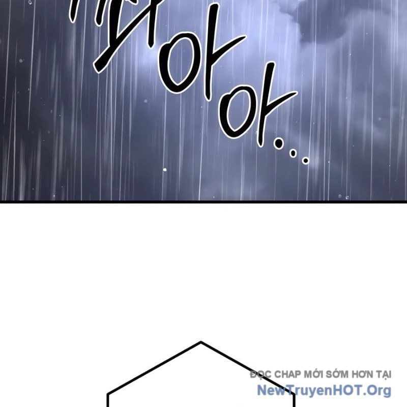 Hòn Đảo Sao Và Xiềng Xích Chapter 1 - Trang 2