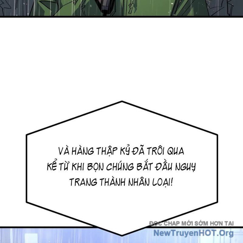 Hòn Đảo Sao Và Xiềng Xích Chapter 1 - Trang 2