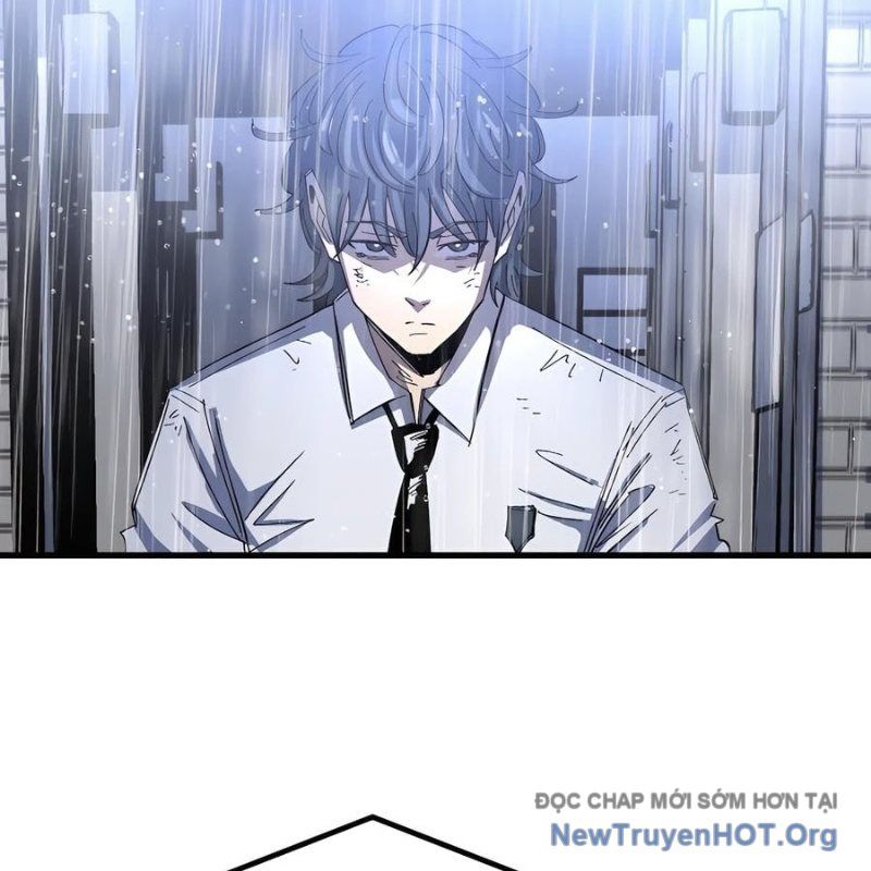 Hòn Đảo Sao Và Xiềng Xích Chapter 1 - Trang 2