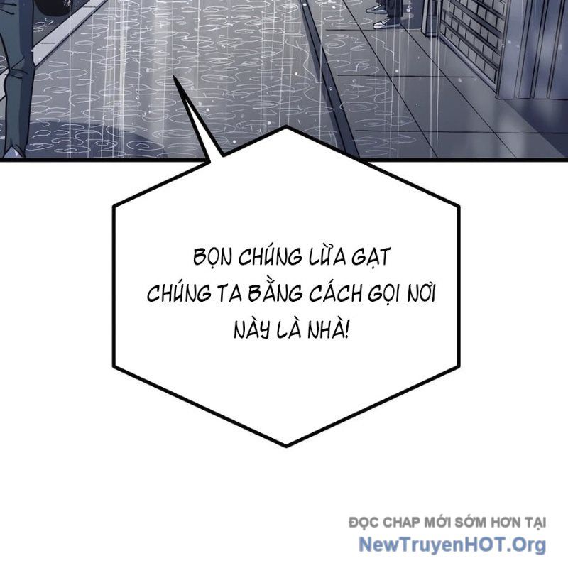 Hòn Đảo Sao Và Xiềng Xích Chapter 1 - Trang 2