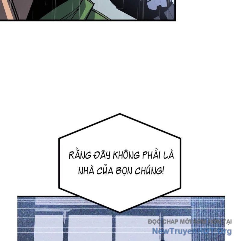 Hòn Đảo Sao Và Xiềng Xích Chapter 1 - Trang 2