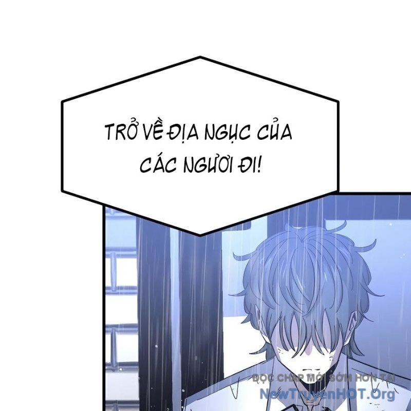 Hòn Đảo Sao Và Xiềng Xích Chapter 1 - Trang 2