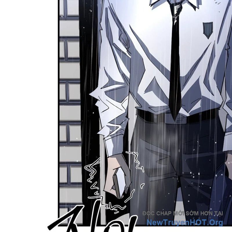 Hòn Đảo Sao Và Xiềng Xích Chapter 1 - Trang 2