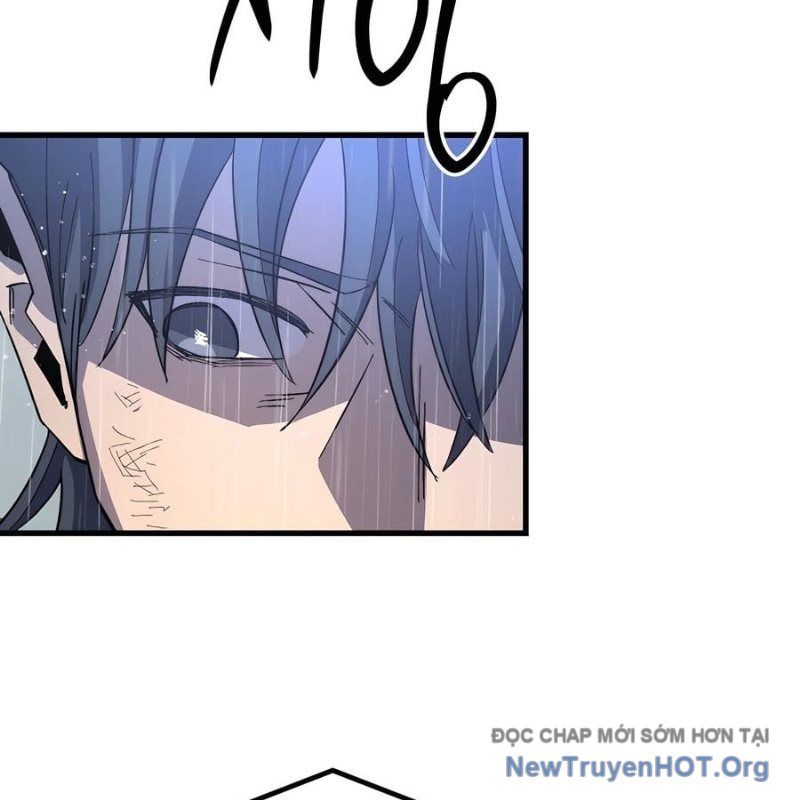 Hòn Đảo Sao Và Xiềng Xích Chapter 1 - Trang 2