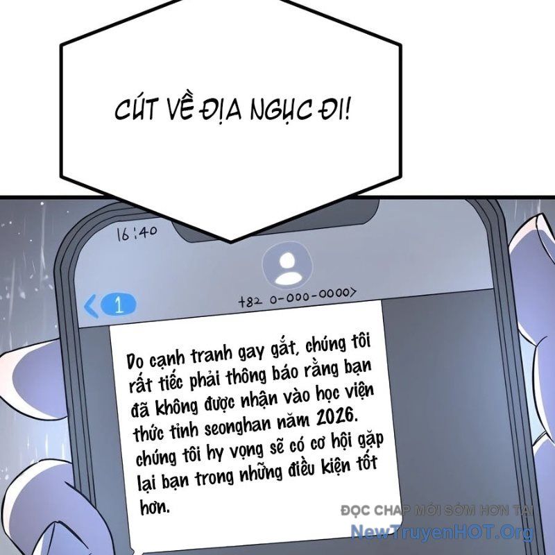 Hòn Đảo Sao Và Xiềng Xích Chapter 1 - Trang 2