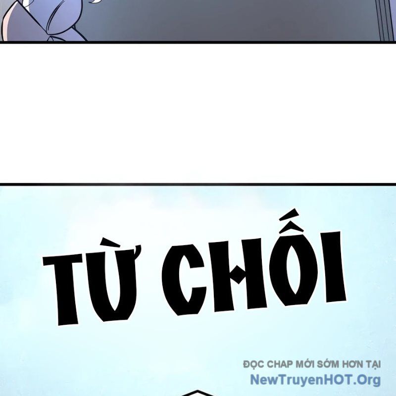 Hòn Đảo Sao Và Xiềng Xích Chapter 1 - Trang 2