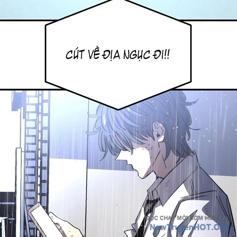 Hòn Đảo Sao Và Xiềng Xích Chapter 1 - Trang 2