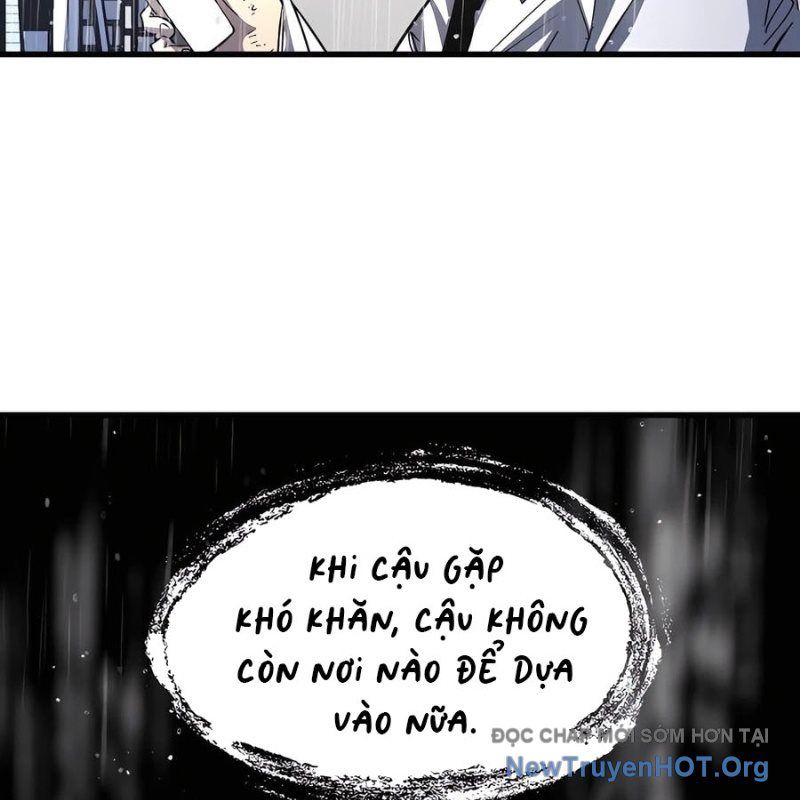 Hòn Đảo Sao Và Xiềng Xích Chapter 1 - Trang 2