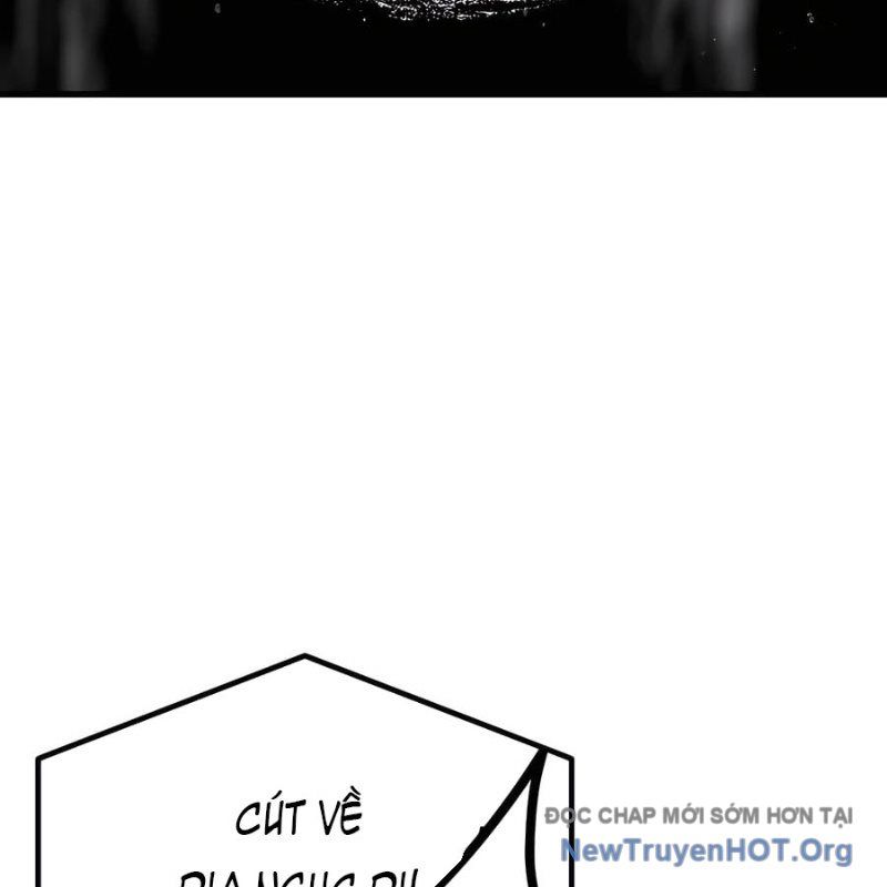 Hòn Đảo Sao Và Xiềng Xích Chapter 1 - Trang 2