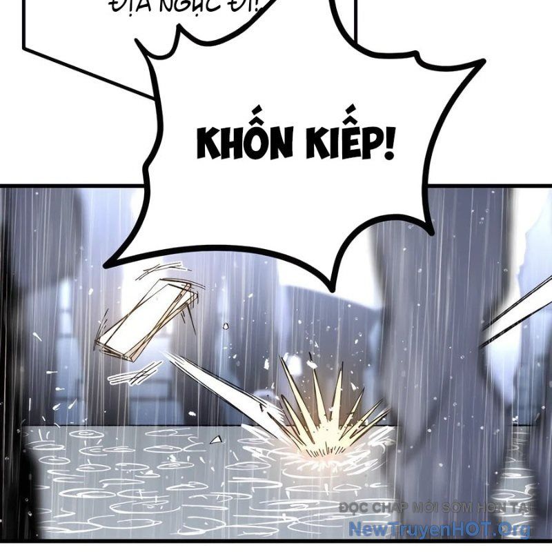 Hòn Đảo Sao Và Xiềng Xích Chapter 1 - Trang 2