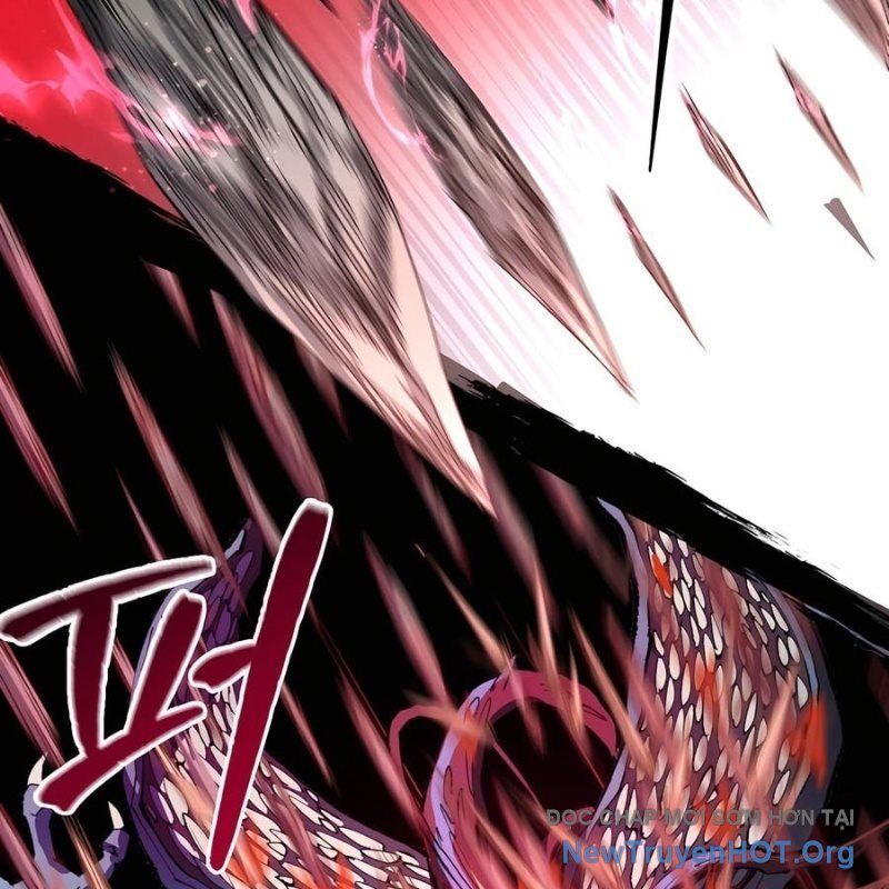 Hòn Đảo Sao Và Xiềng Xích Chapter 1 - Trang 2