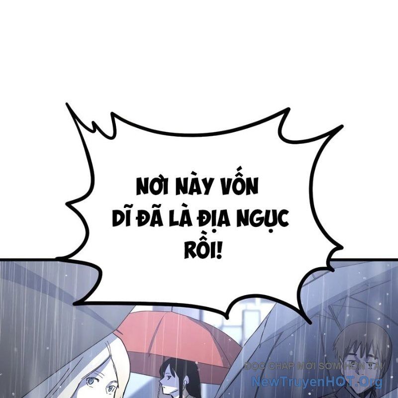 Hòn Đảo Sao Và Xiềng Xích Chapter 1 - Trang 2