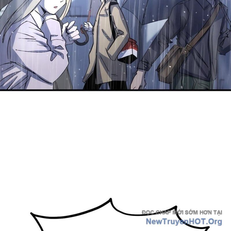 Hòn Đảo Sao Và Xiềng Xích Chapter 1 - Trang 2