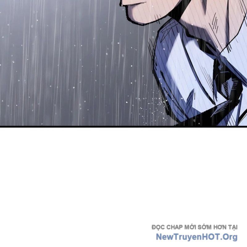 Hòn Đảo Sao Và Xiềng Xích Chapter 1 - Trang 2