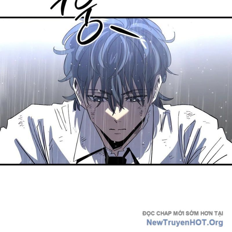 Hòn Đảo Sao Và Xiềng Xích Chapter 1 - Trang 2