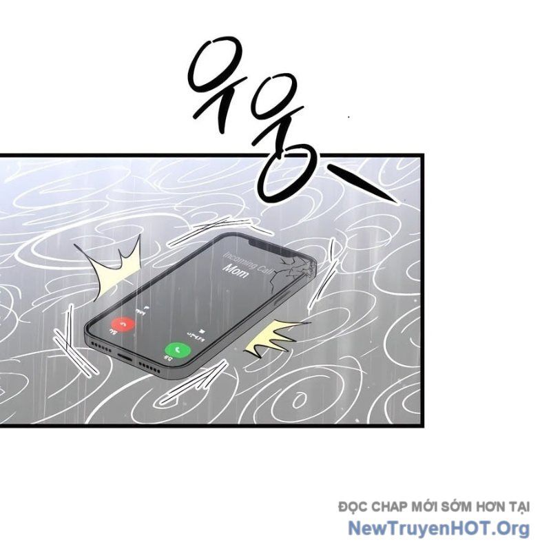 Hòn Đảo Sao Và Xiềng Xích Chapter 1 - Trang 2