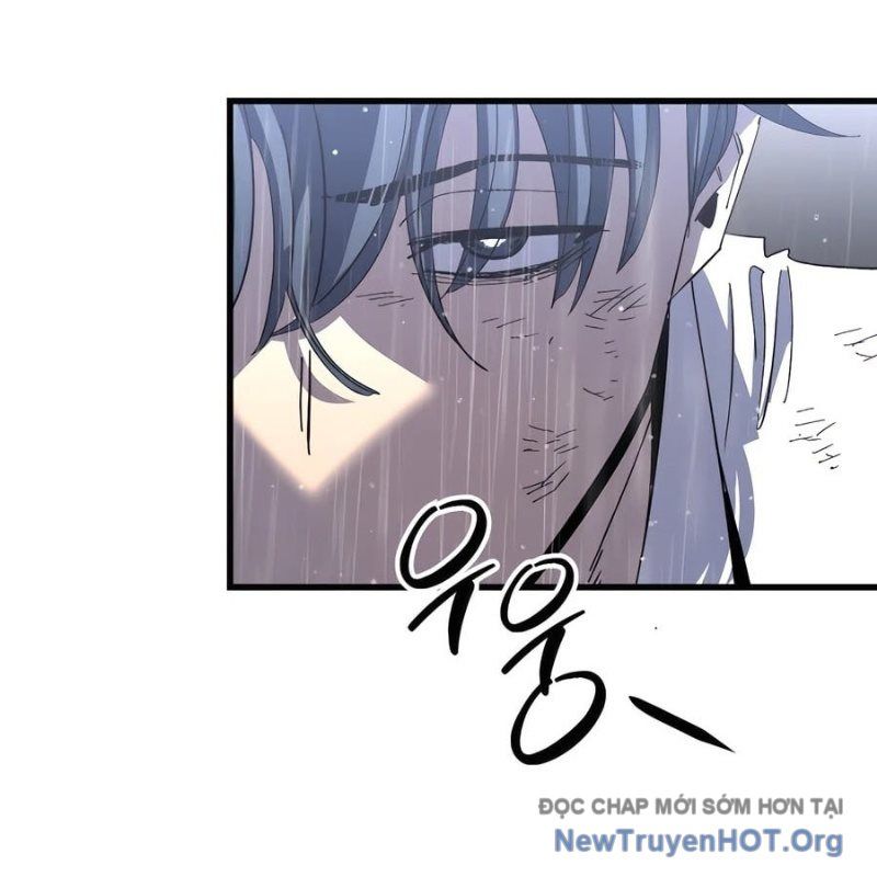 Hòn Đảo Sao Và Xiềng Xích Chapter 1 - Trang 2