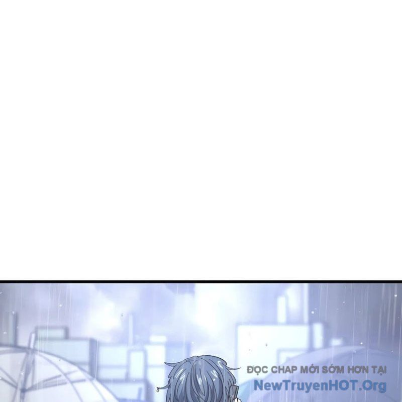 Hòn Đảo Sao Và Xiềng Xích Chapter 1 - Trang 2