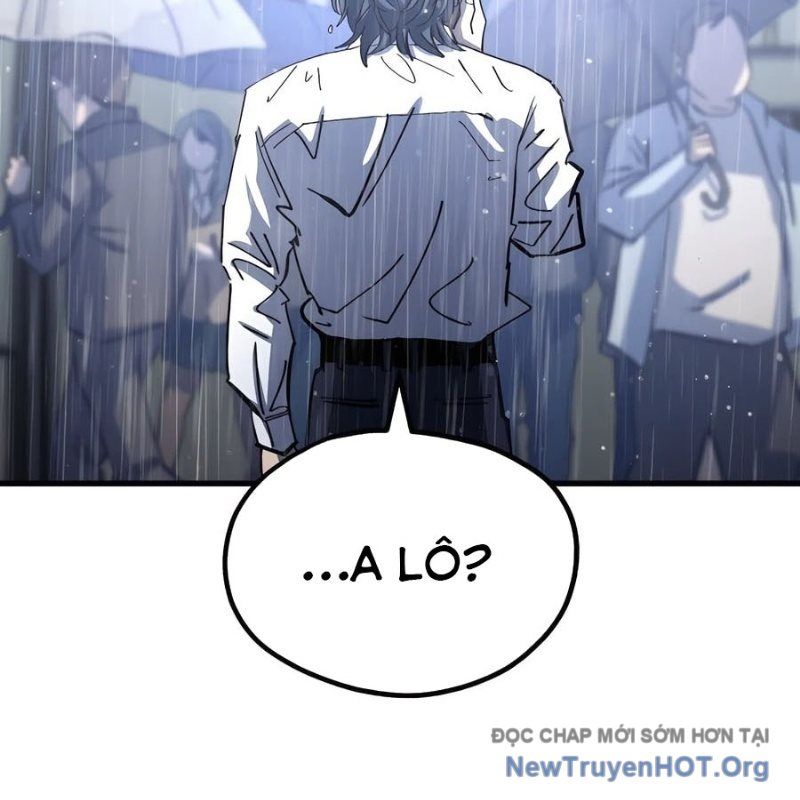 Hòn Đảo Sao Và Xiềng Xích Chapter 1 - Trang 2