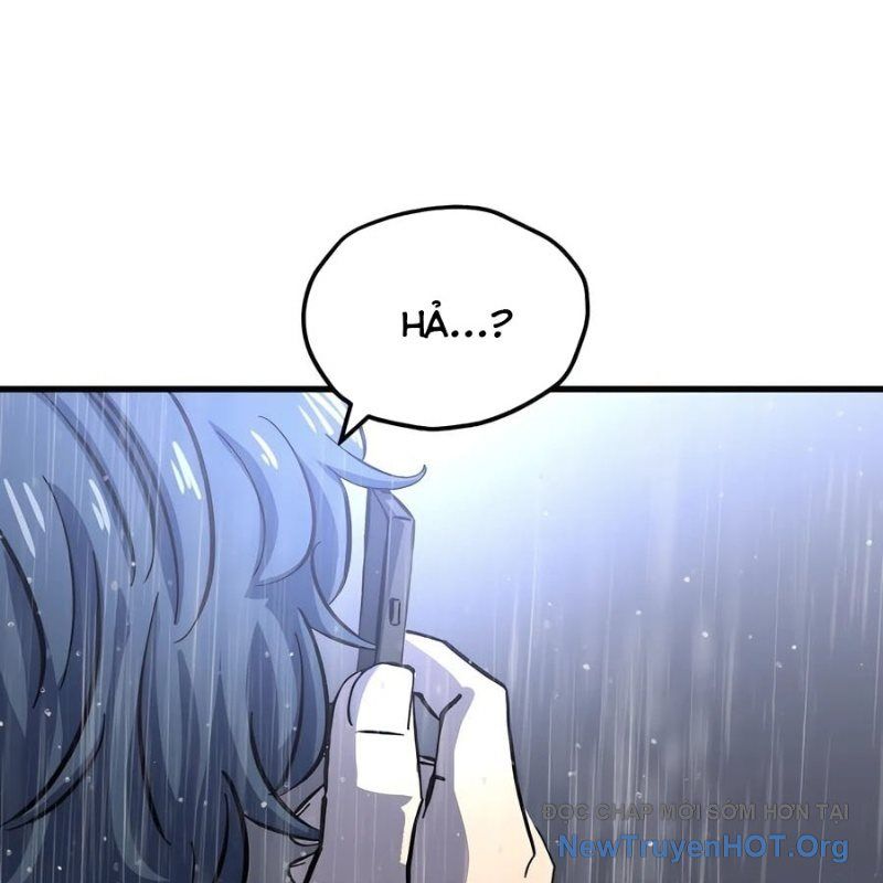 Hòn Đảo Sao Và Xiềng Xích Chapter 1 - Trang 2