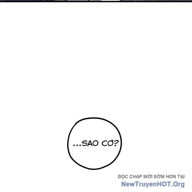 Hòn Đảo Sao Và Xiềng Xích Chapter 1 - Trang 2