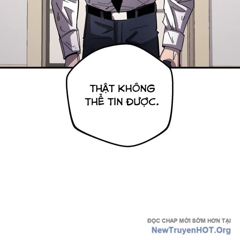 Hòn Đảo Sao Và Xiềng Xích Chapter 1 - Trang 2