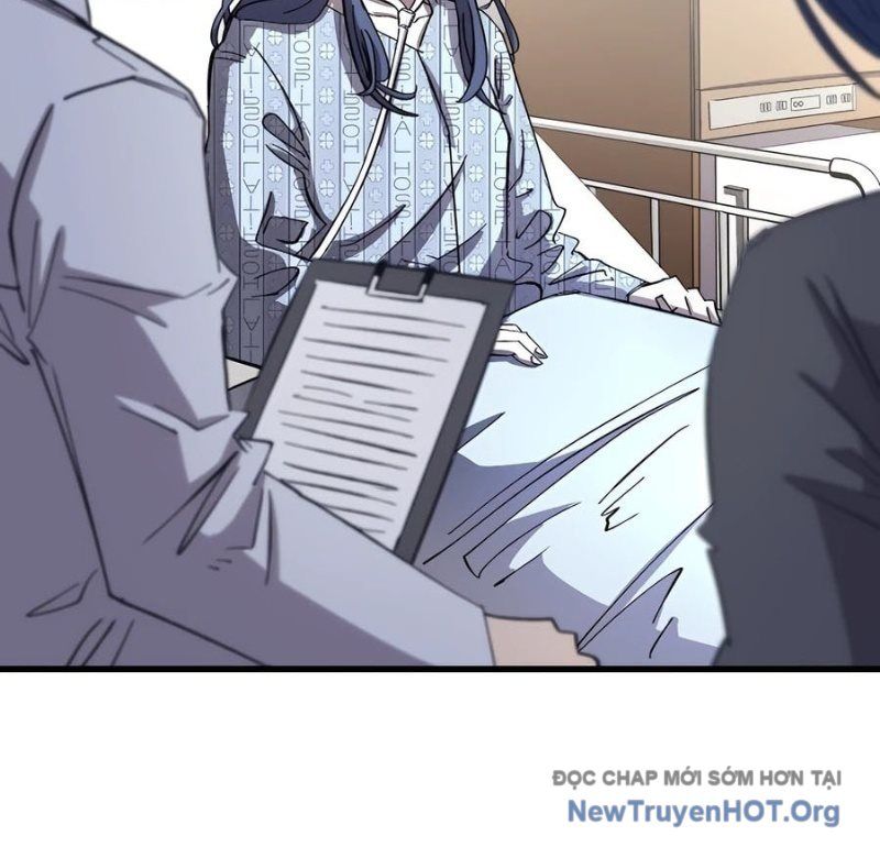 Hòn Đảo Sao Và Xiềng Xích Chapter 1 - Trang 2