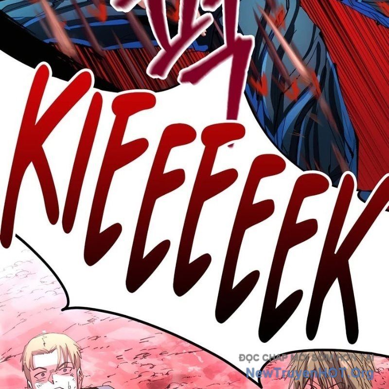 Hòn Đảo Sao Và Xiềng Xích Chapter 1 - Trang 2